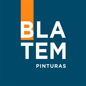 Pintores profesionales