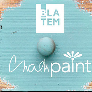 Pintores profesionales