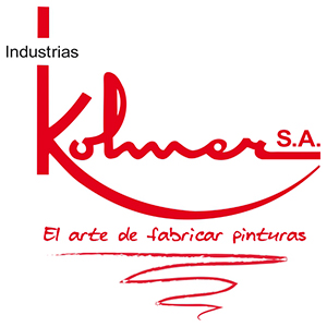 Pintores profesionales